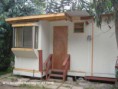 /album/fotogaleria-oferta/a1349795504-444998623-4-arriendo-de-cabanas-en-el-quisco-viviendas-locales-1-jpg4/